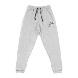 LEM Signature Athletic Joggers