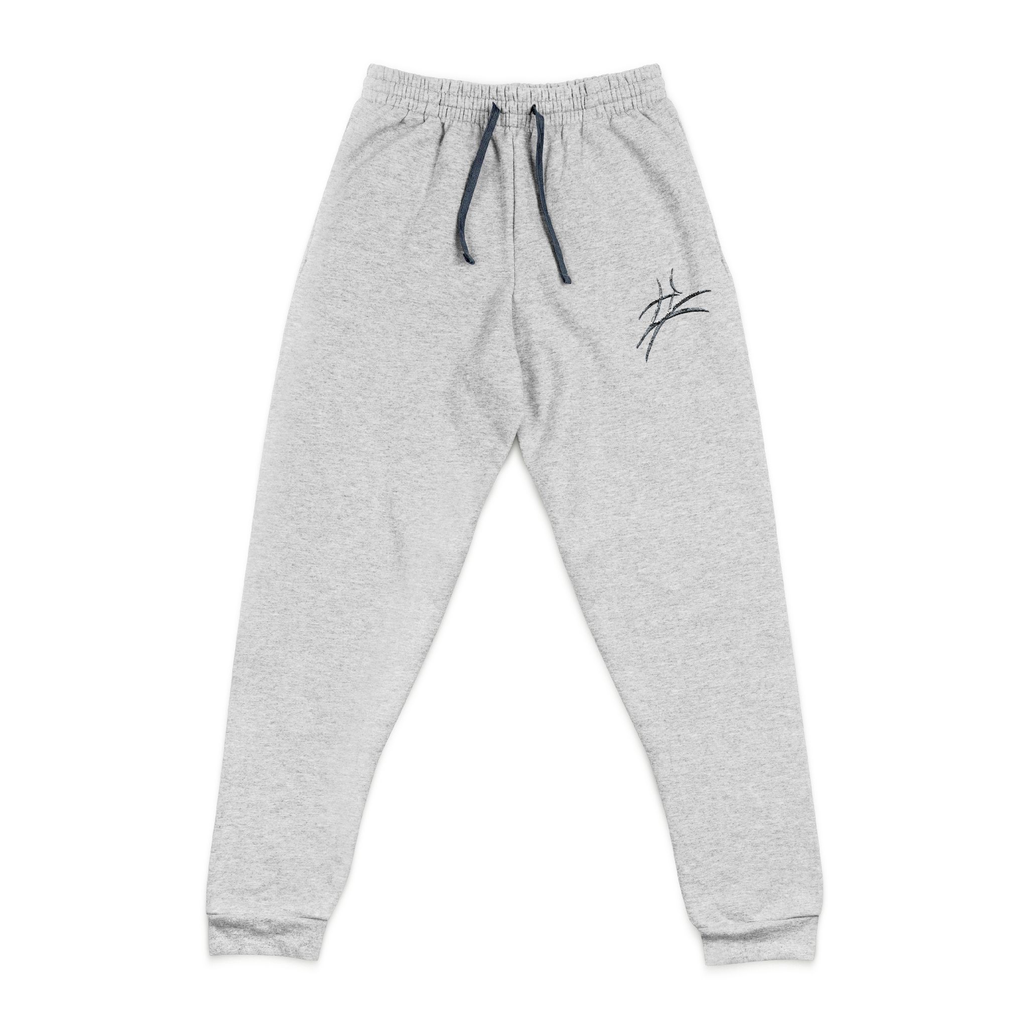 LEM Signature Athletic Joggers