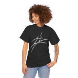 LEM Minimalist Designer Tee
