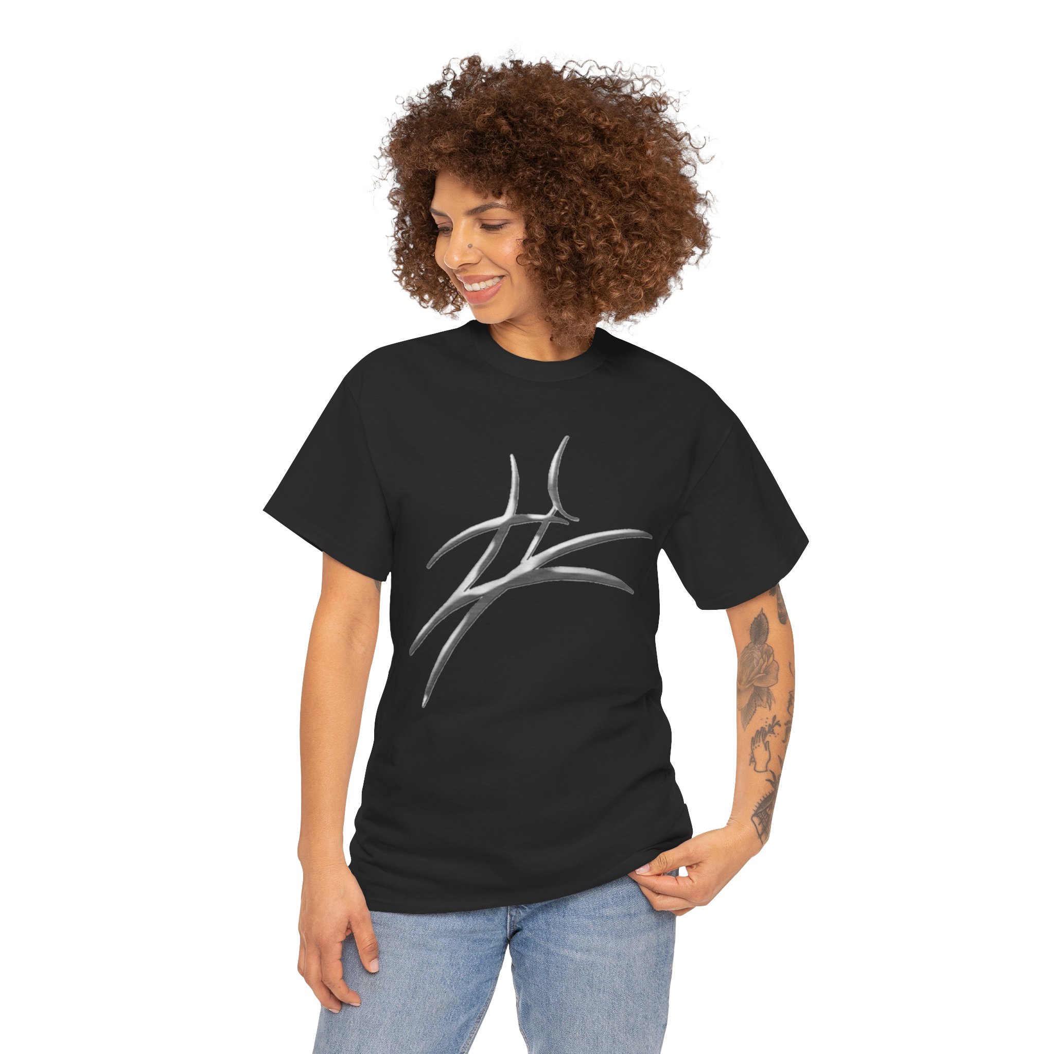 LEM Minimalist Designer Tee